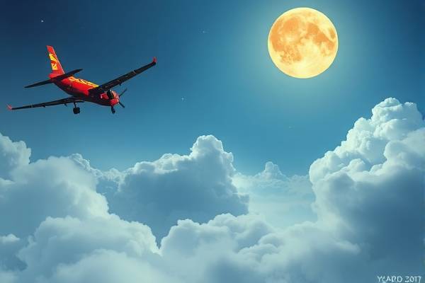 高清录像光盘,光盘录像机