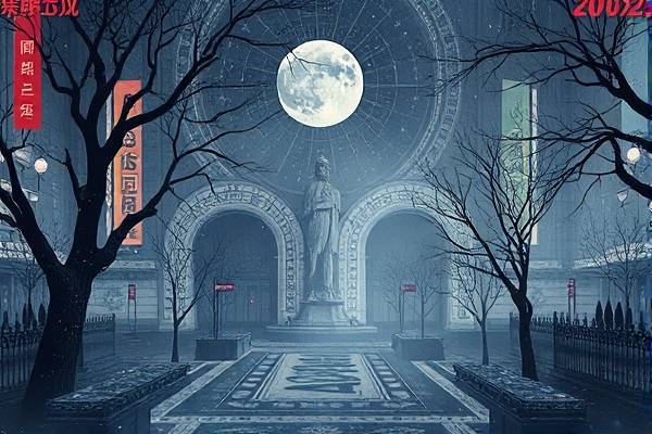 录像回放,录像回放2025郑钦文视频