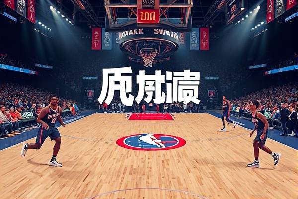 免费高清观看nba直播比赛,2021免费nba在线直播