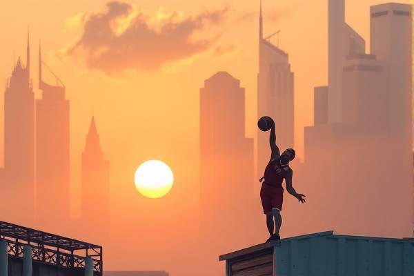 免费高清观看nba直播比赛,免费收看nba直播