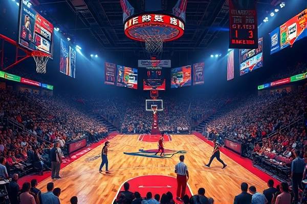 nba录像回放全场录像,nba比赛回放录像高清免费