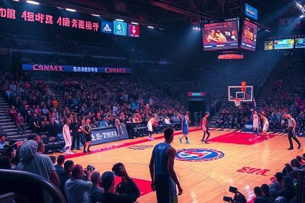 免费nba全场录像回放app,nba全场回放免费无广告
