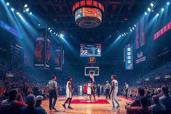 nba录像免费回放,nba录像免费回放完整版在线观看