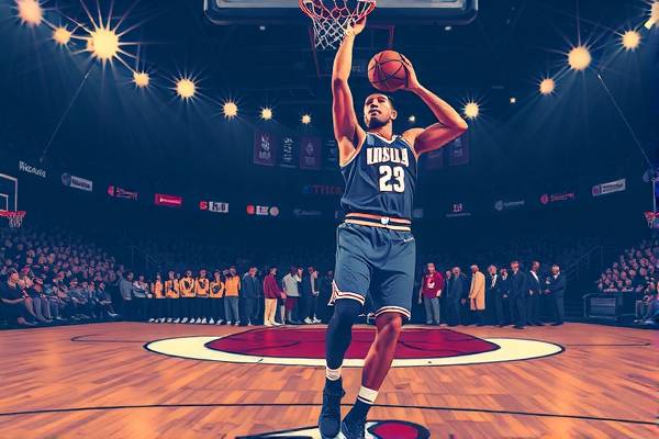 nba快手全场录像回放像,2021快手篮球比赛