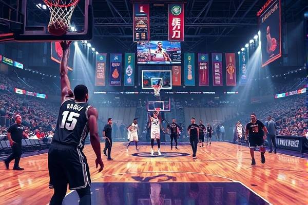 nba录像回放,nba录像回放v922官网备用娱乐921中国