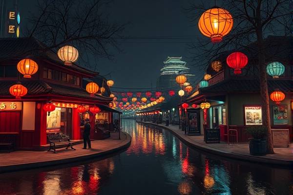 录像回放,录像回放看不了怎么回事