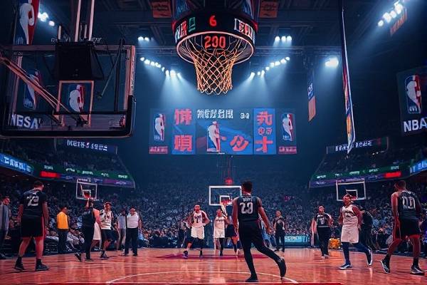 nba录像吧高清回放国语,nba录像吧高清回放国语在线观看