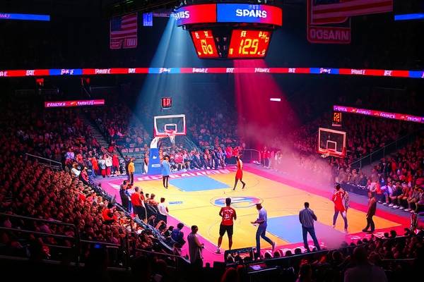 nba录像回放像回放国语免费,nba录像回放高清录像回放中文解说