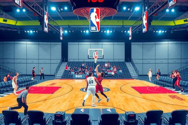 nba录像,nba录像回放微博