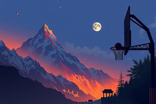 nba录像回放完整版,NBA录像回放完整版在哪里可以免费观看