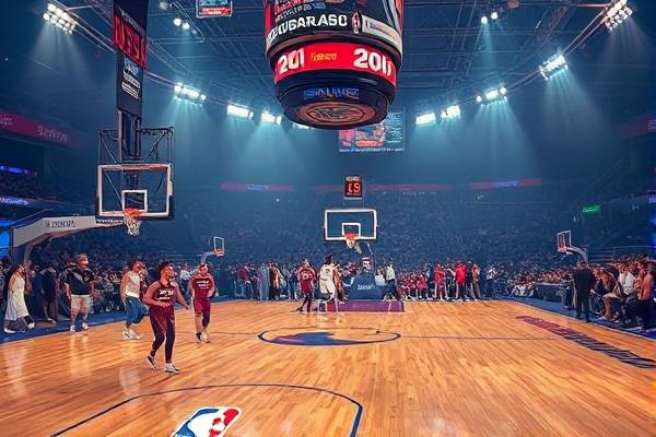 nba快手全场录像在哪看,nba快手直播