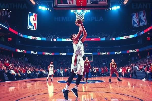 nba录像吧,nba录像吧,nba高清回放