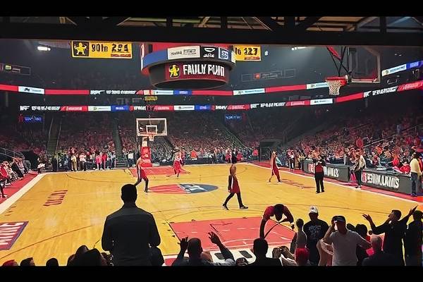 免费nba录像回放视频,免费nba录像回放视频下载