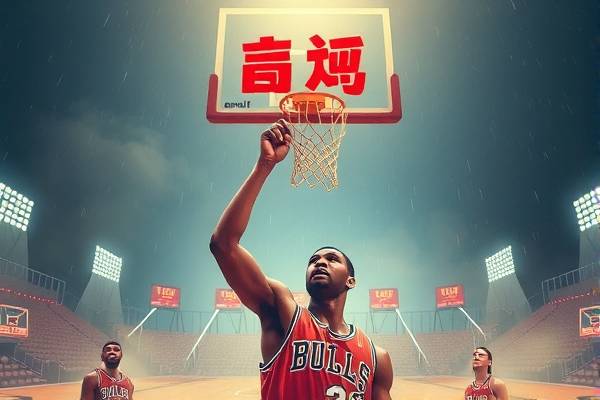 录像吧nba录像完整回放,nba录像吧nba录像回放_
