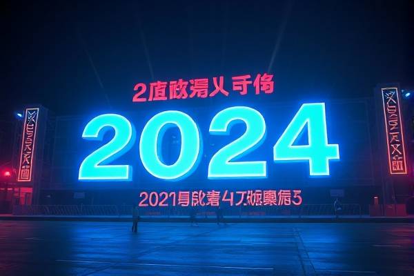 2024cba录像全场回放,20210429cba