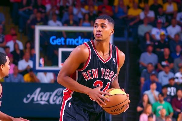 nba录像那里看,nba录像去哪里看