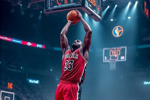 nba录像回放2024总决赛,nba2020总决赛录像回放像弟四场