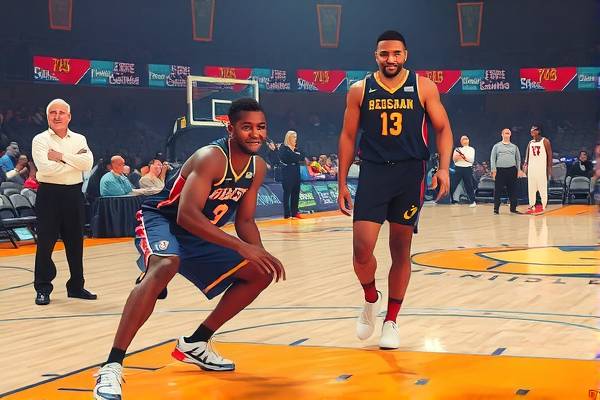 nba录像回放98直播吧,nba回放吧录像回放98