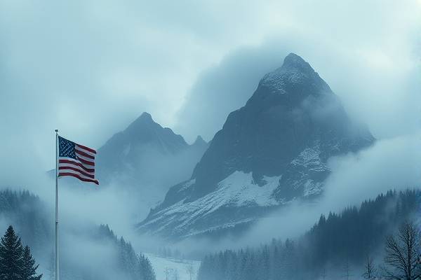 nba录像回放全场录像,nba篮球赛视频 回放完整版