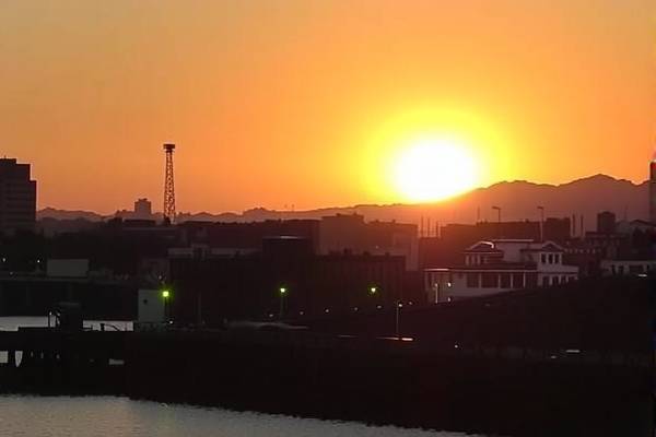 篮球录像回放免费观看,篮球录像回放免费观看网站