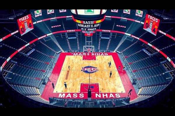 98NBA2024赛季录像回放,98nba全场录像回放像