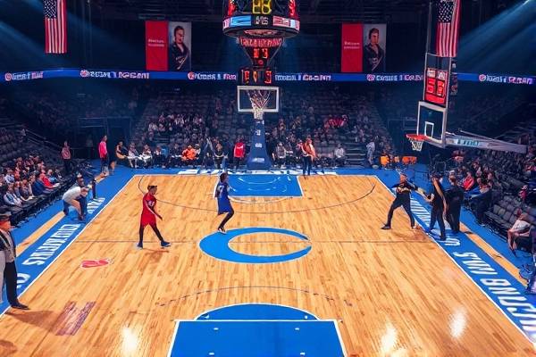 nba快手全场录像在哪看,播放nba快手