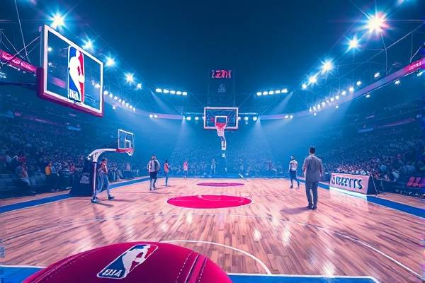 nba录像回放98,NBA录像回放98独行侠