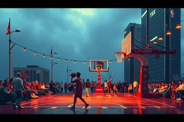 nba录像免费观看,nba录像免费观看完整版