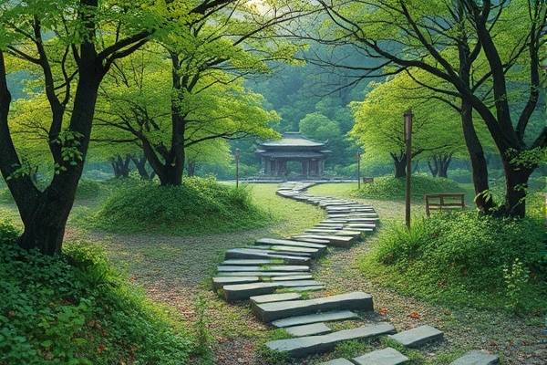 比赛录像,赵心童夺冠全程比赛录像