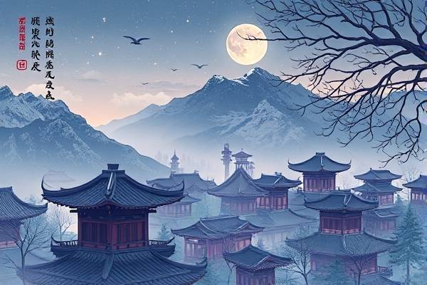 快手高清下载录像,快手上下载视频