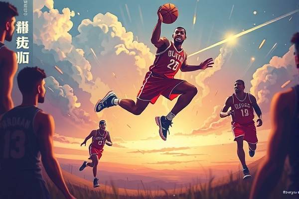 nba录像回放全场录像,nba比赛回放录像高清免费