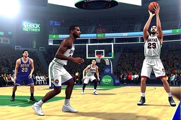 360录像回放NBA,360录像回放圆的解决方法