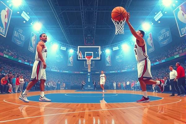 NBA回放超清4k画质,nba高清回放录像吧