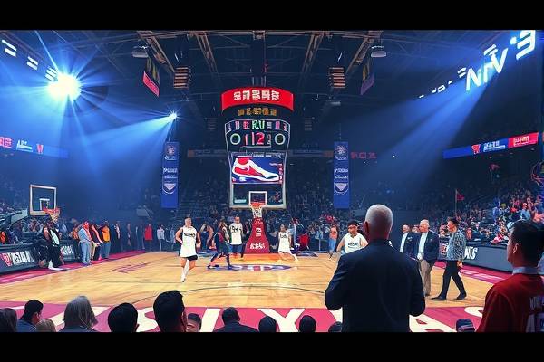 nba录像吧,免费观看nba回放的软件