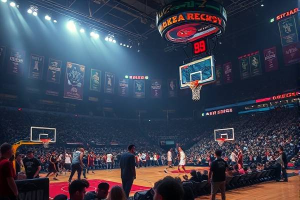 nba录像回放像回放国语可投屏,nba录像高清回放投屏