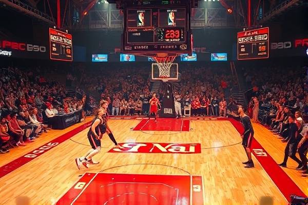 nba录像回放98直播吧,nba录像回放高清录像回放98