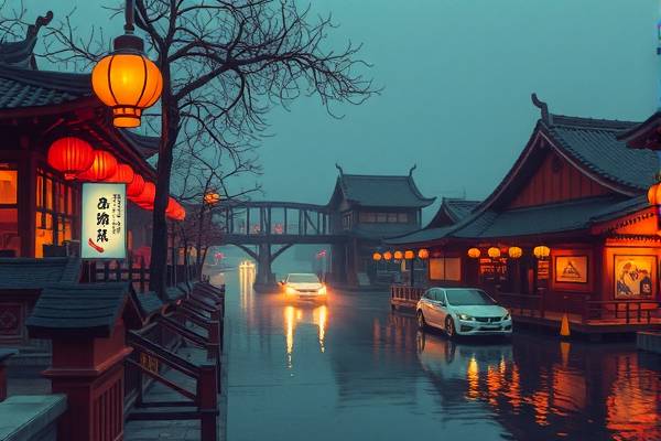 免费观看录像直播,免费全高清录播系统直播