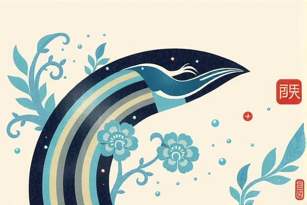 快手高清下载录像,快手怎么高清无损下载