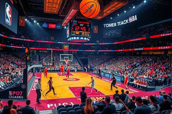 微博nba录像回放视频,微博nba录像回放视频在哪看