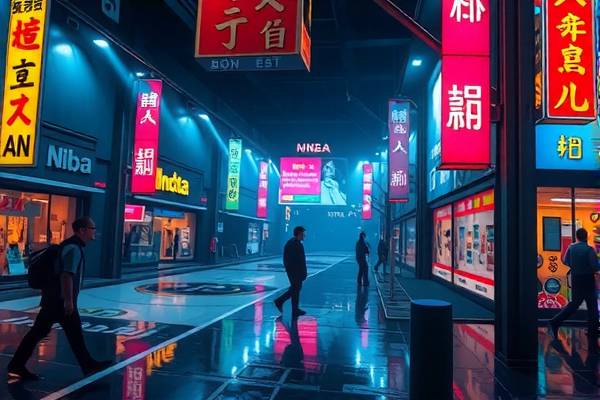 nba比赛录像奥拉朱旺,奥拉朱旺比赛录像资源