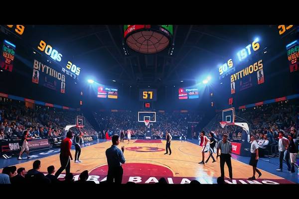 nba回放全场录像高清免费,足球回放全场录像高清免费