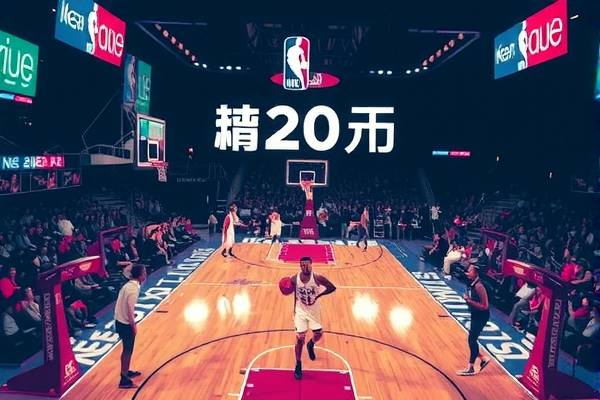 nba录像免费全场回放,nba录像免费全场回放赛程