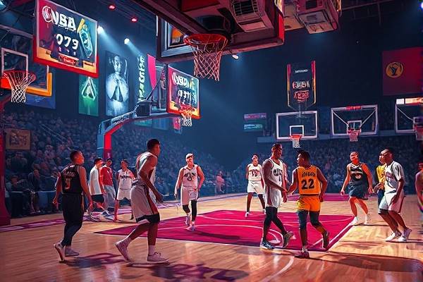 nba录像回放98直播吧,nba高清录像回放98