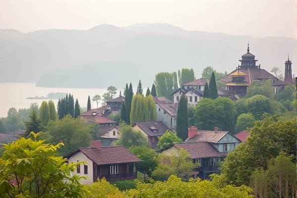 比赛奥拉朱旺录像,奥拉朱旺第一冠