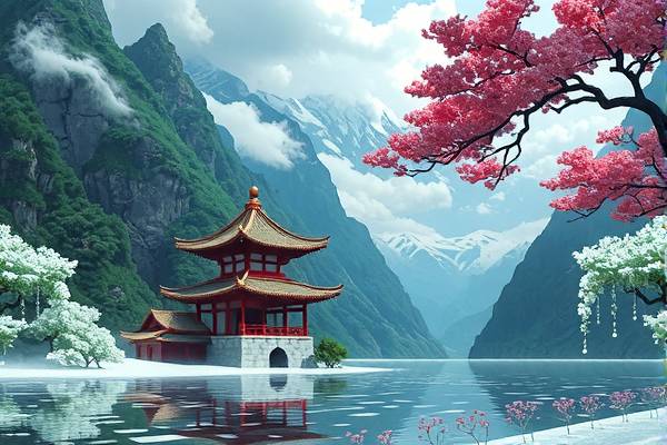 直播吧录像回放,直播吧录像回放 足球不看结果