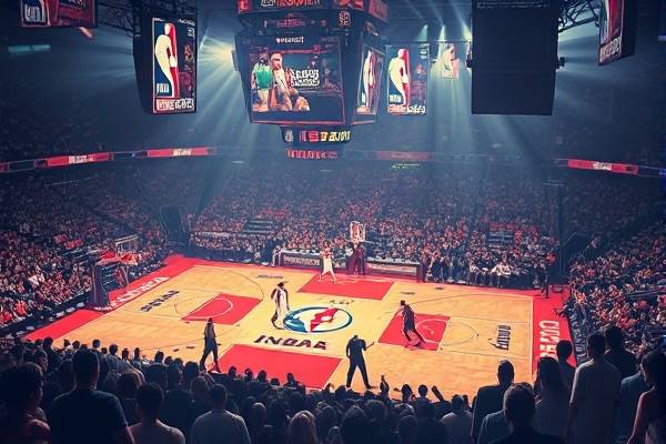 nba录像回放完整版,nba回放全场录像高清免费