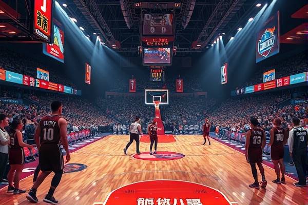 98直播吧录像回放,98nba直播录像网