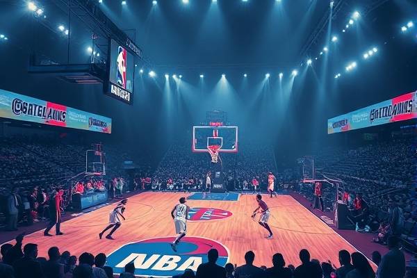 nba回放全场录像高清免费以前,nba回放全场录像高清中文解说免费