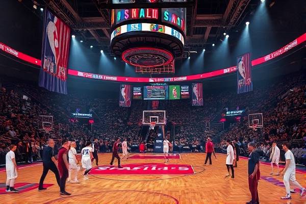 nba录像回放全集免费观看,nba录像回放完整cc