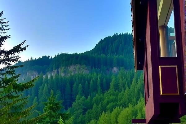 篮球比赛录像回放,篮球比赛录像回放免费观看